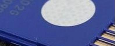 U盘被写保护非格式化解决办法