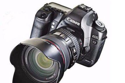 佳能5d2视频拍摄怎么对焦