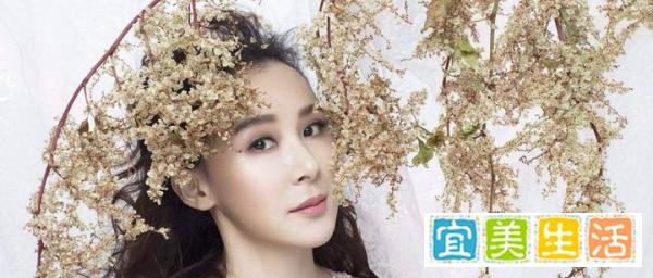 《乘风2024》官宣素人选秀模式，炮灰姐姐诞生，三位主咖已定