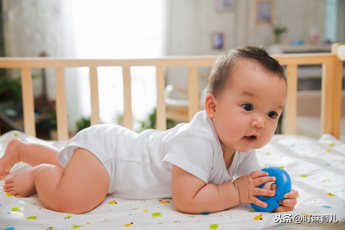 爷爷趴妈妈肚子上锻炼是多长时间
