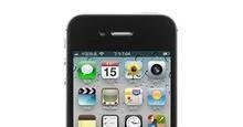 iphone4s升级6.1