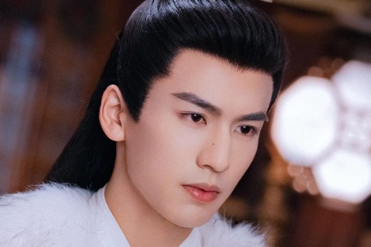 薛定非结局