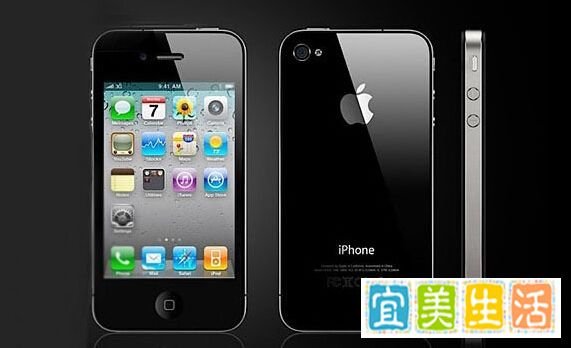 iphone怎么拉黑名单 ios7怎么设置黑名单