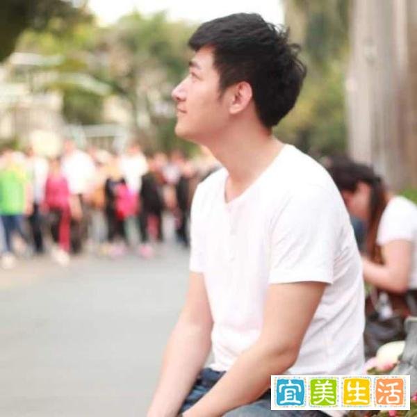苏州电视台出现播出事故,主持人直播中突然流鼻血,导播束手无策