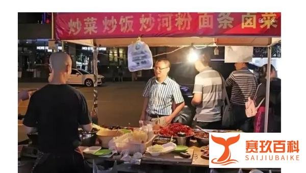 河南郑州的房价，变成一个天大的笑话，卖房子可笑到什么程度