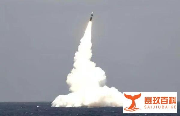 国防部宣布重大消息，这里面潜藏玄机，暗示着一次重大技术突破