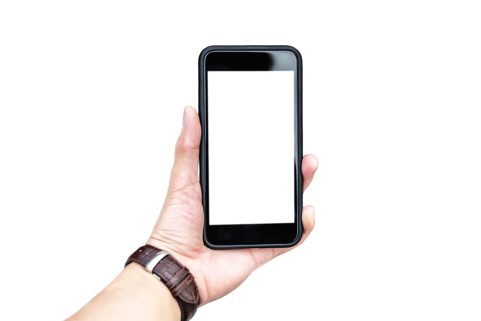 6.67英寸是多少厘米？