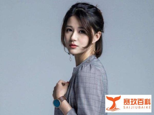 LOL：LGD主场喜提新人女主持NARA，盘点LPL那些美女主持解说！
