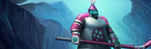 武器大师怎么加点 武器大师加点顺序