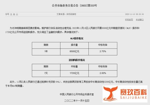 最新LPR利率报价!利好贷款购房的你!