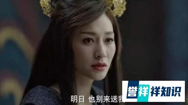刘慈欣《三体》官宣演员阵容,六大主演堪称神仙选角,剧方太用心