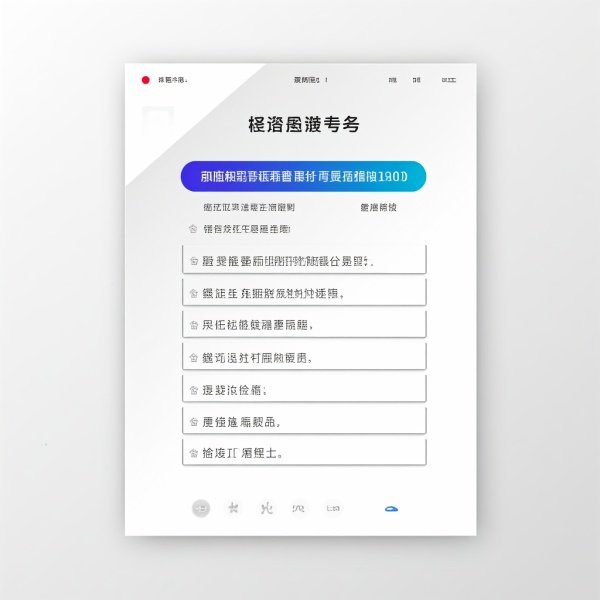 美术联考成绩在哪里查