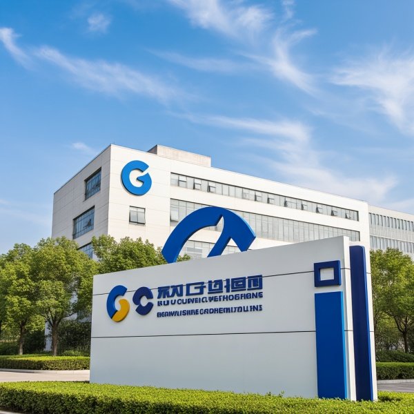 晟晟系统最厉害三个部门