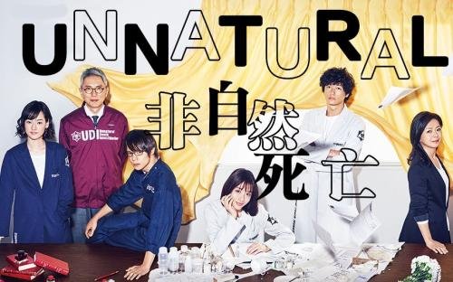 非自然死亡超清1080p百度网盘资源，不加微信，一集少于1g的勿扰，谢谢