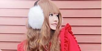 2013最新发型有哪些