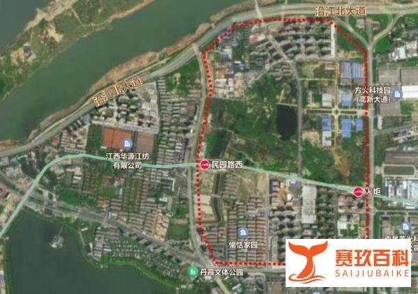 最是意难平，南昌楼市三个不得不说的遗憾