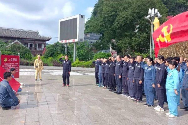 周坤训怎么牺牲的