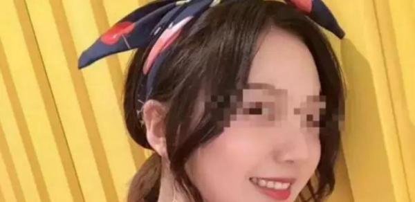 滴滴调取通讯录，拒绝监管自己却监守自盗，太膨胀了