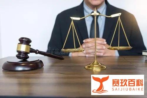 官方公布！未发现林生斌参与纵火案，但这些问题，要调查