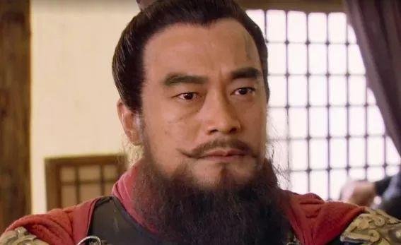 武松卢俊义都是周桐的弟子，周桐的所有弟子中谁最厉害？