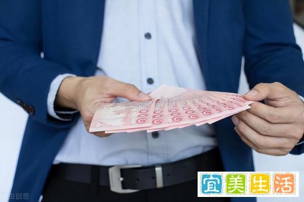 320万买理财，最后只剩2190元？购买理财如何避免“踩雷”？