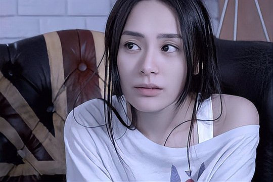 阿诗陈伟霆奉献最大的一部剧