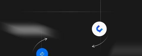 个人能用的短信平台有哪些？看这一篇就够了