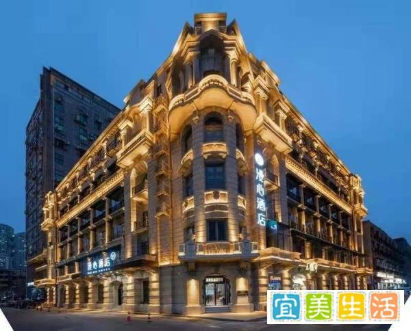 武汉市这个区发力一核两纵五区，打造中部地区首善之区