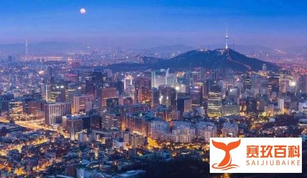 大战一夜打响?韩国突然开火,中方紧急发声喊停,事态愈发严重了