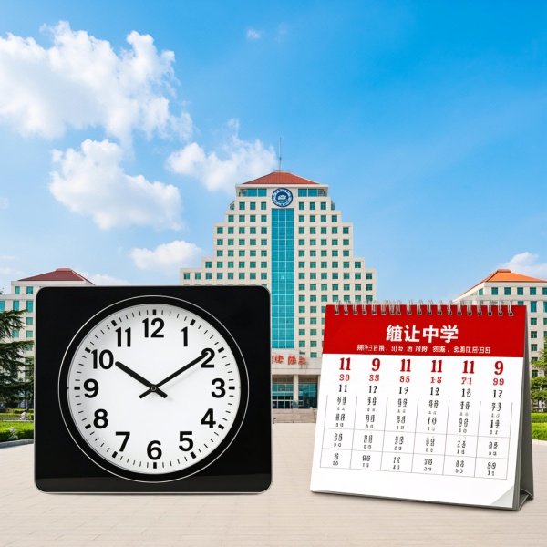 山东专科录取时间
