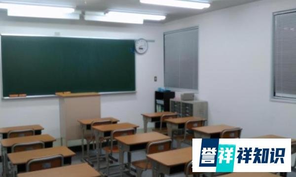 南师大死亡学生医学证明曝光！家属痛心：我们想尸检，但没用了
