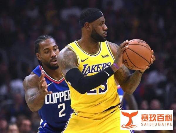 罢赛停止!NBA恢复季后赛!雄鹿突然反水!詹姆斯气到直接退群