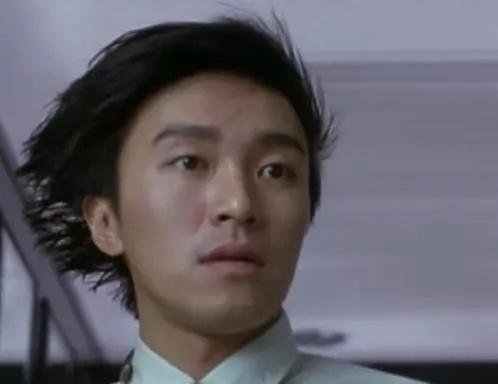 清明放假3天调休上班引热议,网友吐槽放了个寂寞,称不如不放