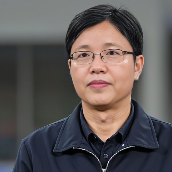 高洪波晋升副部级可能性