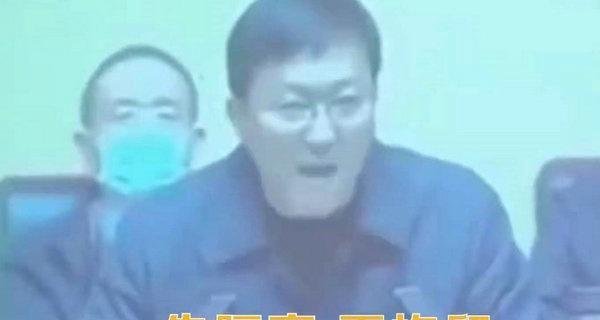 不要过分解读县长的“恶意返乡”，也请善待回家路上的每一个人！