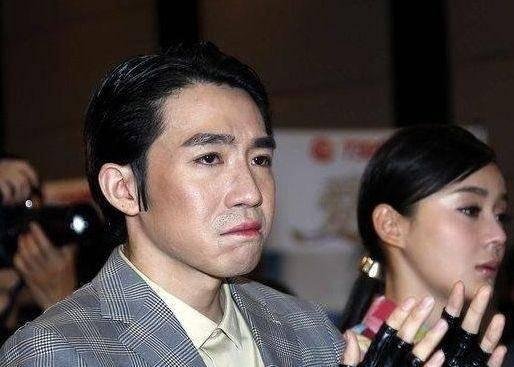 时隔多年Selina在被问当年烧伤:为什么要恨救她的俞灏明?真相大 白