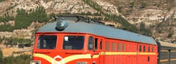 南京火车站人工咨询电话