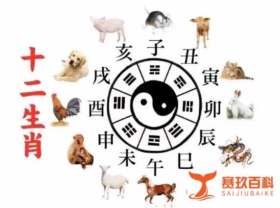 立春要“躲春”是哪些人要躲？怎样躲？今年什么时间立春