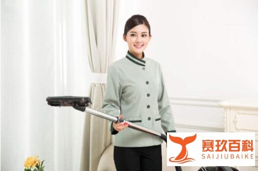 月嫂、育婴师、保姆三者的区别大着呢?很多人弄混了!
