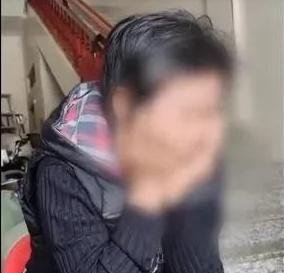 教育局回应17岁男孩娶13岁女孩