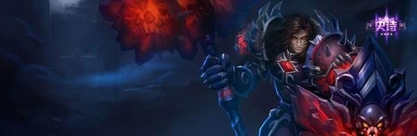 宝石骑士打野天赋符文_宝石骑士打野天赋加点图