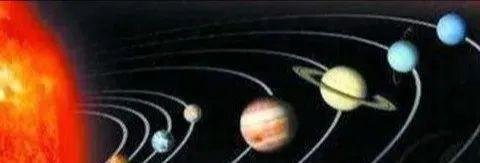 太阳系边缘发现的五大怪事，能有多奇怪？
