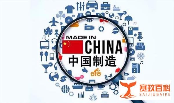 富士康和苹果都后悔了，将制造重心转回国内，上演高速路口抢人