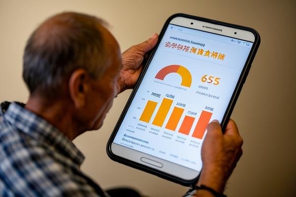 中央65岁以上农民交公粮补贴是多少