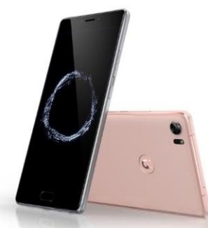 金立手机s8怎么拆机？