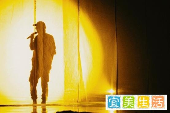 打开淘宝看晚会！今晚7点半“猫晚”开播