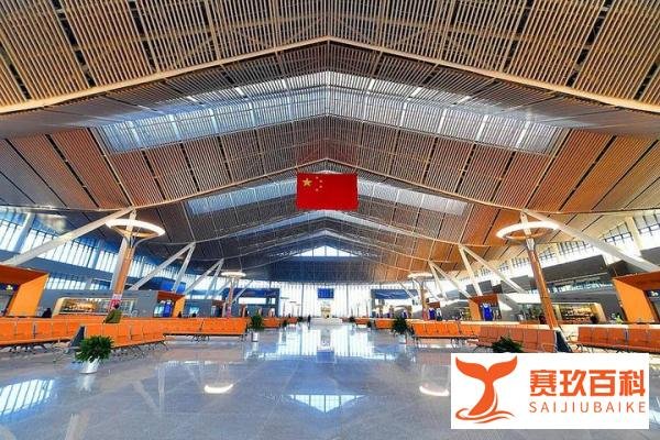 京哈高铁1月22日全线贯通！北京至沈阳最快2小时44分可达