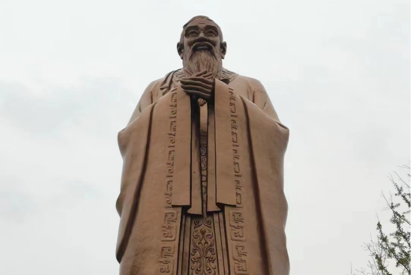 杀生成仁出自哪里