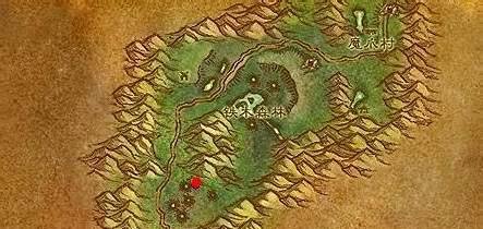 迷你地狱火怎么抓