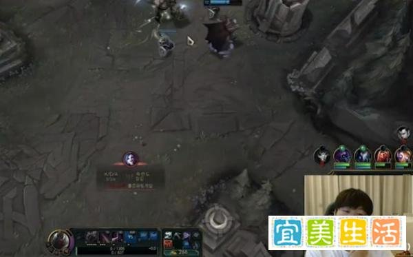 “Theshy深夜告别IG，粉丝泪崩”，宁王爆料：Theshy和Rookie分别去了两支队伍，知情人发图暗示